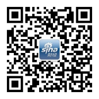 体育品牌电竞跨界，打造全新赛事引关注