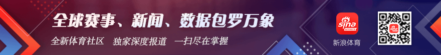 古琴太极同场演绎太阳官方发布狄龙中国之旅精彩集锦：反派变国际巨星