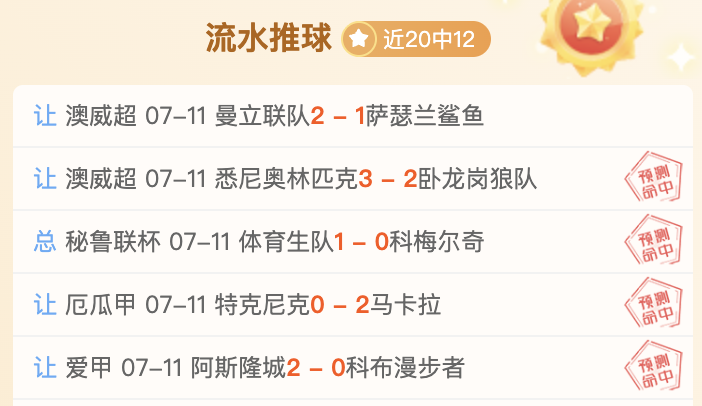 电竞战队红,牛新加盟,携手品牌战,英雄联盟S15赛季竞猜大厅官网,英雄联盟竞猜,英雄联盟预测,英雄联盟赛事分析,英雄联盟大厅入口