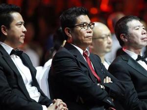 掌握时代核,心调度权,手机厂商如,英雄联盟S15赛季竞猜大厅官网,英雄联盟竞猜,英雄联盟预测,英雄联盟赛事分析,英雄联盟大厅入口