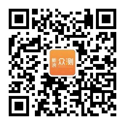企鹅电竞盛典落幕，赞助商助力电竞繁荣