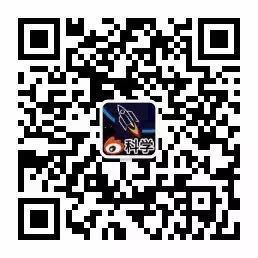 中足联2027赛季准入债务审查启动，逾期未提交者将失去参赛资格终极指南