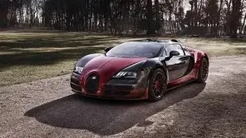 韩国拉拉队性感热舞秀臀瞬间