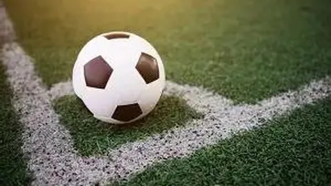 TusiN辅助离SM加盟，Zven选手转战自由市场