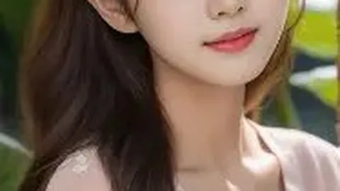 青岛录制热潮！明星云集，《十天之后回到现实》沉浸式闯关综艺开拍