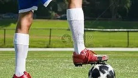 赵赫辞世，张泽群发文缅怀