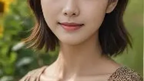 体育板块爆发，利好消息助推股价上涨