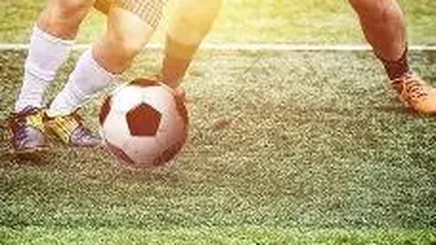 英雄联盟S15赛季竞猜大厅 产品 093242 f67