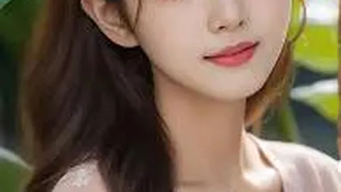 “东亚杯女足赛事新闻发布会即将开幕”