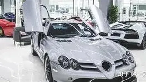 英雄联盟S15赛季竞猜大厅 产品 093650 uib