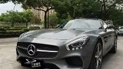 中超看台再现激情助威，足球盛宴如此精彩