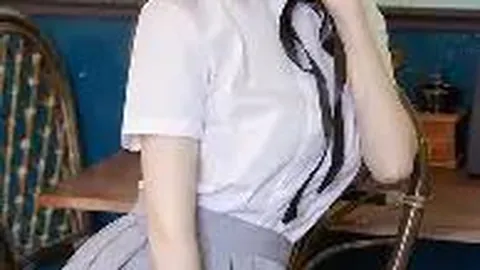 英雄联盟S15赛季竞猜大厅 产品 092337 23f