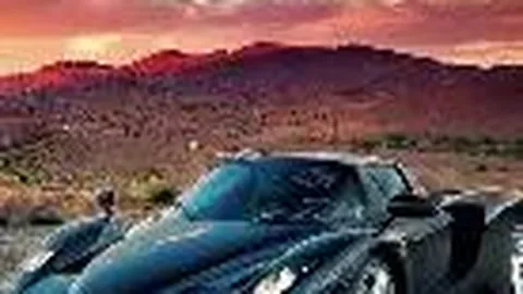 英雄联盟S15赛季竞猜大厅 产品 103020 b0j