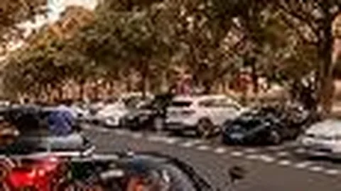 英雄联盟S15赛季竞猜大厅 资讯 103645 n4o