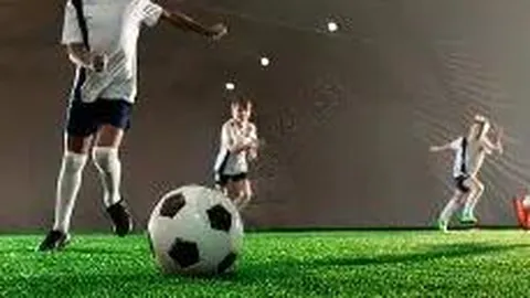 英雄联盟S15赛季竞猜大厅 产品 103732 j00