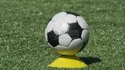 英雄联盟S15赛季竞猜大厅 资讯 103302 09z