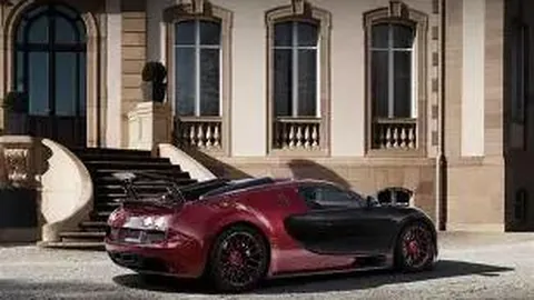 英雄联盟S15赛季竞猜大厅 产品 101326 cvn