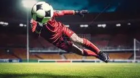 英雄联盟S15赛季竞猜大厅 产品 101317 cnn