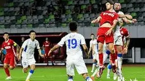 英雄联盟S15赛季竞猜大厅 产品 093444 1kr