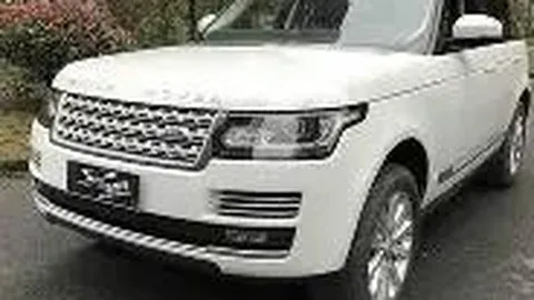 英雄联盟S15赛季竞猜大厅 产品 093453 hpt