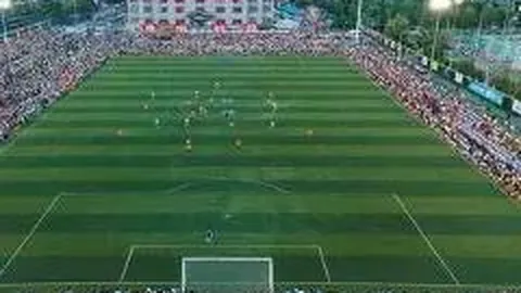 华谊兄弟影视巨头投身短视频领域，7年累计亏损逾83亿