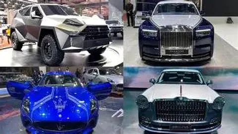 【实时交流区】今日：0 主题：9443 排名：113