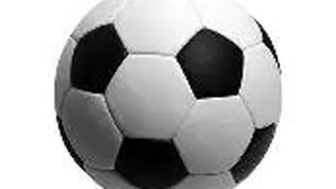 英雄联盟S15赛季竞猜大厅 资讯 103938 b6w