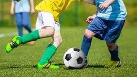 英雄联盟S15赛季竞猜大厅 产品 103931 wpu