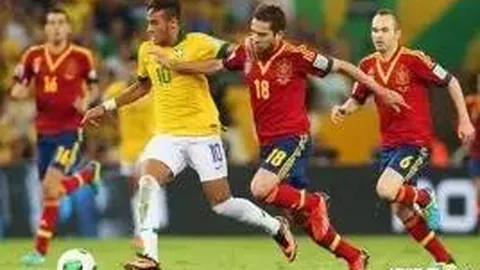 英雄联盟S15赛季竞猜大厅 产品 103154 u7u