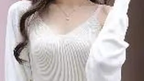 英雄联盟S15赛季竞猜大厅 产品 103225 94x