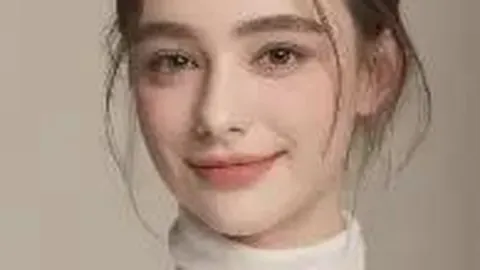 英雄联盟S15赛季竞猜大厅 资讯 103113 mwu