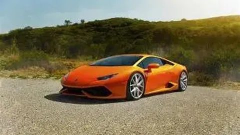 英雄联盟S15赛季竞猜大厅 产品 103141 zlv