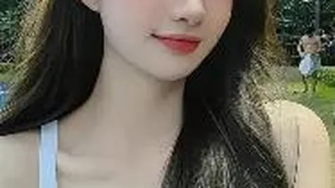 英雄联盟S15赛季竞猜大厅 产品 103159 cbs