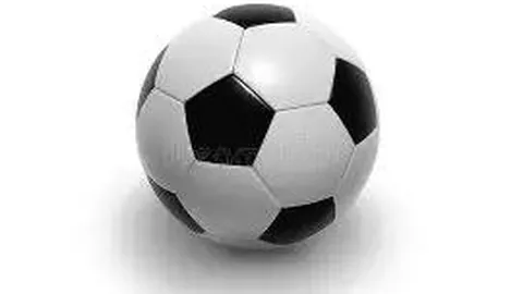 英雄联盟S15赛季竞猜大厅 资讯 103319 9ag