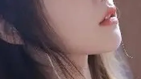 英雄联盟S15赛季竞猜大厅 资讯 103905 hlb