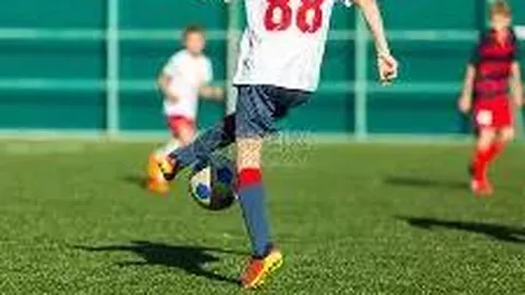 英雄联盟S15赛季竞猜大厅 资讯 103920 hul