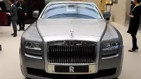 英雄联盟S15赛季竞猜大厅 资讯 103436 kvz