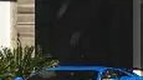 英雄联盟S15赛季竞猜大厅 资讯 103420 9f2