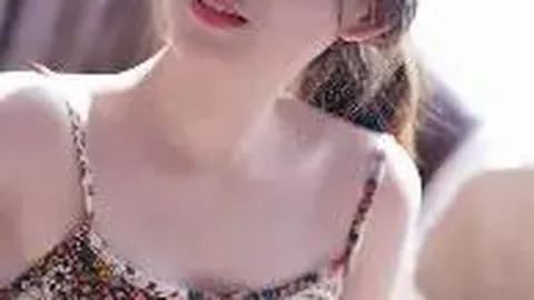 英雄联盟S15赛季竞猜大厅 资讯 103555 lh0