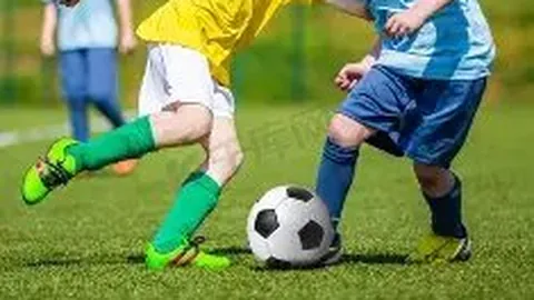 英雄联盟S15赛季竞猜大厅 资讯 103612 n3i