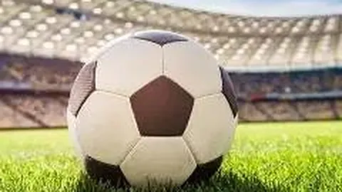 “网络支付综述”