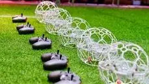 厦门银行4亿借款纠纷案二审开庭