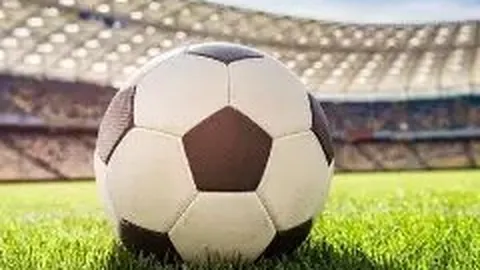 义乌彩民喜获大乐透头奖，中奖者畅谈领奖心情