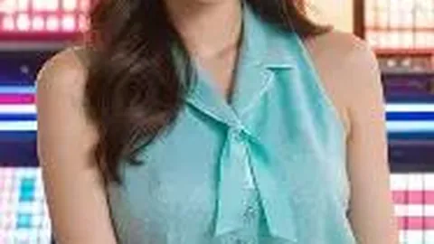 今日菜百金价行情