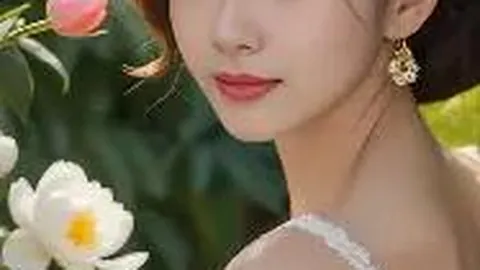 废亚克力资源回收利用