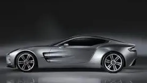 石家庄市篮球超级联赛圆满收官，全民篮球巅峰之战落幕