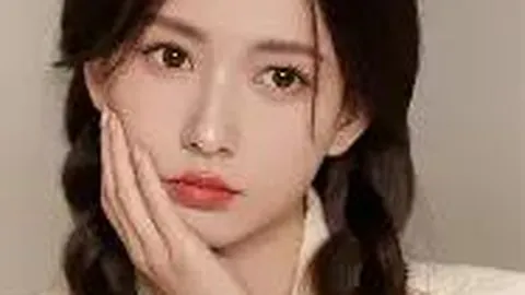 英雄联盟S15赛季竞猜大厅 资讯 090932 8te