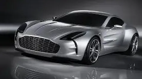 英雄联盟S15赛季竞猜大厅 资讯 092658 1yj