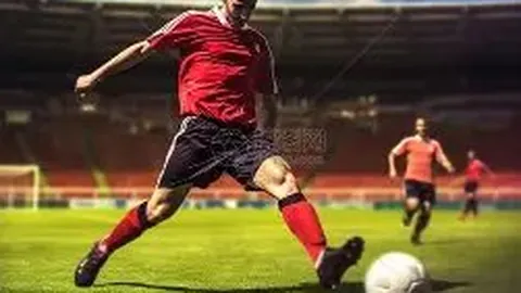 英雄联盟S15赛季竞猜大厅 产品 093718 dm5