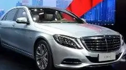 英雄联盟S15赛季竞猜大厅 产品 091008 t65